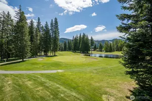 20795 Kahler Dr, Leavenworth, WA 98826 - Photo 2