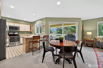 20795 Kahler Drive #G7, Leavenworth, WA 98826 - Photo 12