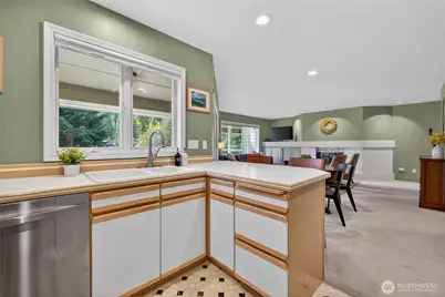 20795 Kahler Drive #G7, Leavenworth, WA 98826 - Photo 16