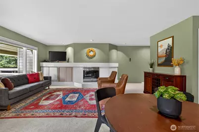 20795 Kahler Drive #G7, Leavenworth, WA 98826 - Photo 10