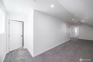 624 Aster St S, Soap Lake, WA 98851 - Photo 26