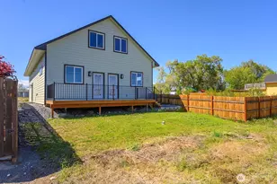 624 Aster St S, Soap Lake, WA 98851 - Photo 30