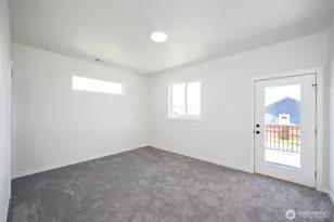 624 Aster St S, Soap Lake, WA 98851 - Photo 10