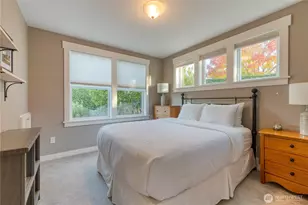 806 NW Alexander St, Coupeville, WA 98239 - Photo 28
