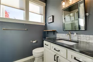 806 NW Alexander St, Coupeville, WA 98239 - Photo 20