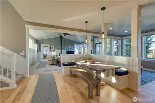 806 NW Alexander St, Coupeville, WA 98239 - Photo 8