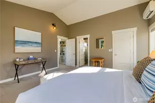 806 NW Alexander St, Coupeville, WA 98239 - Photo 18