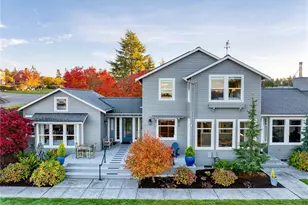 806 NW Alexander St, Coupeville, WA 98239 - Photo 4