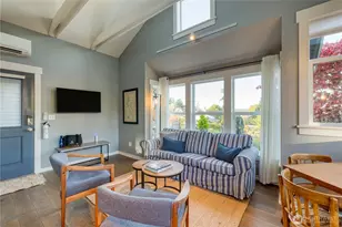 806 NW Alexander St, Coupeville, WA 98239 - Photo 26