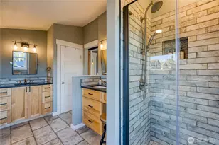 806 NW Alexander St, Coupeville, WA 98239 - Photo 24