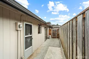 3513 NE 45th St, Vancouver, WA 98661 - Photo 24