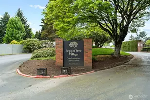 3513 NE 45th St, Vancouver, WA 98661 - Photo 26