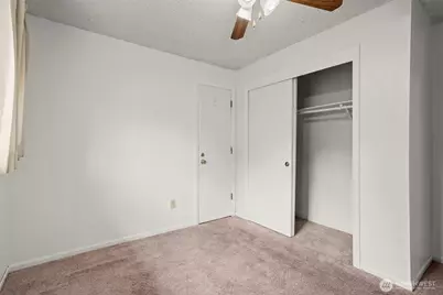 3513 NE 45th Street #A, Vancouver, WA 98661 - Photo 22
