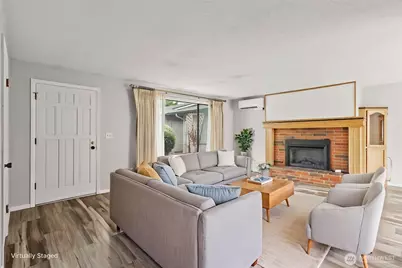 3513 NE 45th Street #A, Vancouver, WA 98661 - Photo 6
