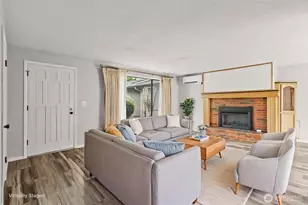 3513 NE 45th St, Vancouver, WA 98661 - Photo 6
