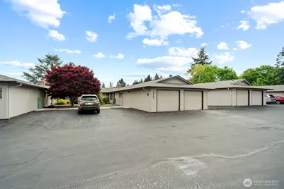 3513 NE 45th Street #A, Vancouver, WA 98661 - Photo 28
