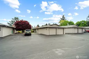 3513 NE 45th St, Vancouver, WA 98661 - Photo 28