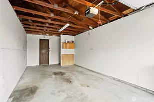 3513 NE 45th St, Vancouver, WA 98661 - Photo 30