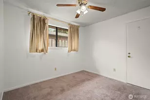 3513 NE 45th St, Vancouver, WA 98661 - Photo 20