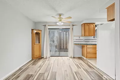 3513 NE 45th Street #A, Vancouver, WA 98661 - Photo 8