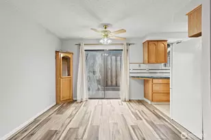 3513 NE 45th St, Vancouver, WA 98661 - Photo 8