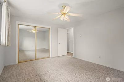 3513 NE 45th Street #A, Vancouver, WA 98661 - Photo 18