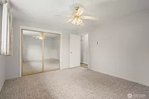 3513 NE 45th St, Vancouver, WA 98661 - Photo 18