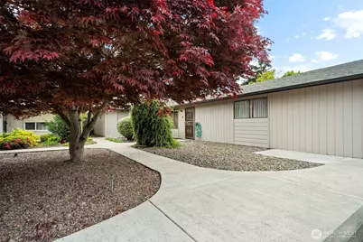 3513 NE 45th Street #A, Vancouver, WA 98661 - Photo 1