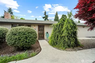 3513 NE 45th St, Vancouver, WA 98661 - Photo 2