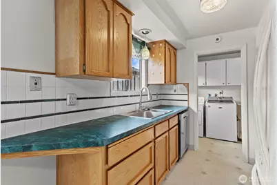 3513 NE 45th Street #A, Vancouver, WA 98661 - Photo 12