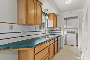 3513 NE 45th St, Vancouver, WA 98661 - Photo 12