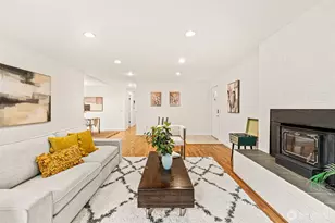 10758 Ashworth Ave N, Seattle, WA 98133 - Photo 6