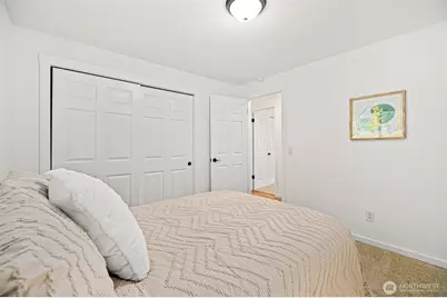 10758 Ashworth Avenue N, Seattle, WA 98133 - Photo 22
