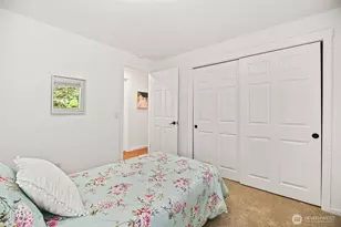 10758 Ashworth Ave N, Seattle, WA 98133 - Photo 24