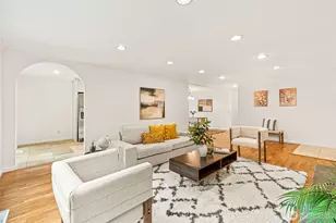 10758 Ashworth Ave N, Seattle, WA 98133 - Photo 10