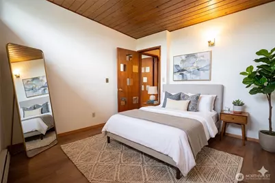 5319 Wilson Avenue S, Seattle, WA 98118 - Photo 18