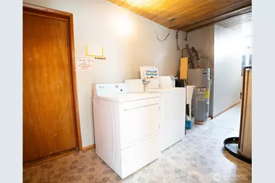 5319 Wilson Avenue S, Seattle, WA 98118 - Photo 22