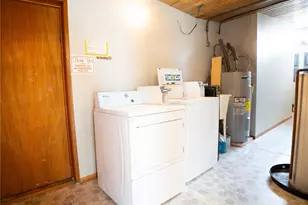 5319 Wilson Ave S, Seattle, WA 98118 - Photo 22