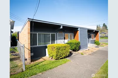 5319 Wilson Avenue S, Seattle, WA 98118 - Photo 28