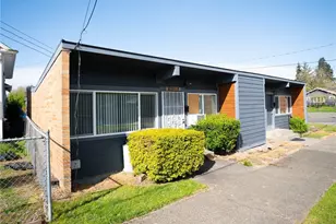 5319 Wilson Ave S, Seattle, WA 98118 - Photo 28