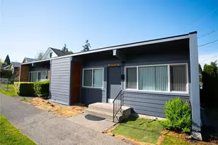 5319 Wilson Ave S, Seattle, WA 98118 - Photo 2