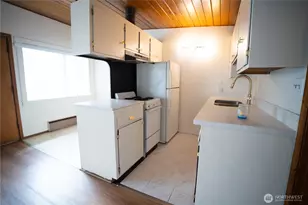 5319 Wilson Ave S, Seattle, WA 98118 - Photo 14