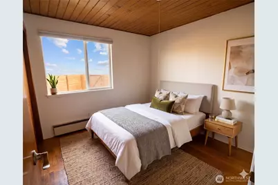 5319 Wilson Avenue S, Seattle, WA 98118 - Photo 26
