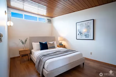 5319 Wilson Avenue S, Seattle, WA 98118 - Photo 16