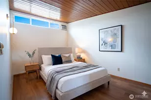 5319 Wilson Ave S, Seattle, WA 98118 - Photo 16