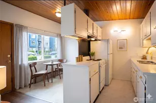 5319 Wilson Ave S, Seattle, WA 98118 - Photo 6