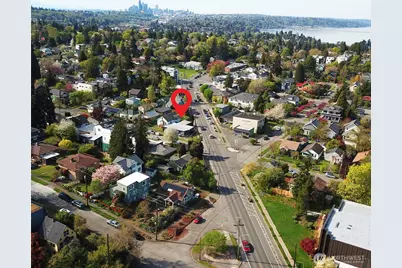 5319 Wilson Avenue S, Seattle, WA 98118 - Photo 30