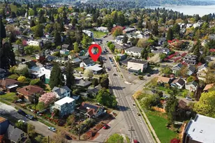 5319 Wilson Ave S, Seattle, WA 98118 - Photo 30