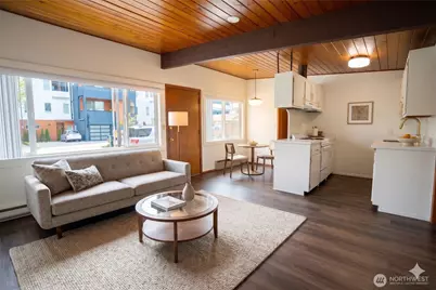 5319 Wilson Avenue S, Seattle, WA 98118 - Photo 4