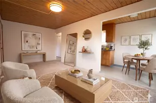 5319 Wilson Ave S, Seattle, WA 98118 - Photo 24